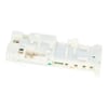 Siemens Washing Machine Power module - Image 4