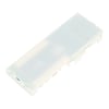 Siemens Washing Machine Power module - Image 5