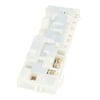 Siemens Washing Machine Power module - Image 6