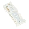 Siemens Washing Machine Power module - Image 7