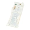 Siemens Washing Machine Power module - Image 8
