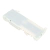 Siemens Washing Machine Power module - Image 9