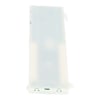 Siemens Washing Machine Power module - Image 10