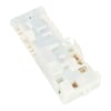 Siemens Washing Machine Power module - Image 11