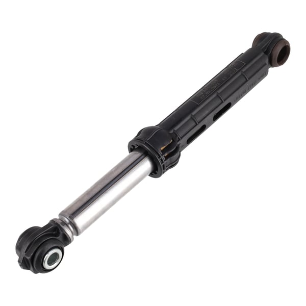 Drum Shock Absorber