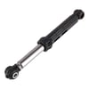 Bosch Washing Machine Drum Shock Absorber - Image 1