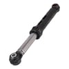 Bosch Washing Machine Drum Shock Absorber - Image 2