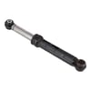 Bosch Washing Machine Drum Shock Absorber - Image 3