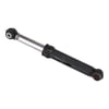 Bosch Washing Machine Drum Shock Absorber - Image 4