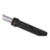 Bosch Washing Machine Drum Shock Absorber - Image 5