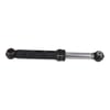 Bosch Washing Machine Drum Shock Absorber - Image 6