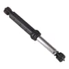Bosch Washing Machine Drum Shock Absorber - Image 7