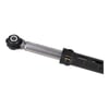 Bosch Washing Machine Drum Shock Absorber - Image 8