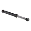 Bosch Washing Machine Drum Shock Absorber - Image 9