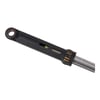 Bosch Washing Machine Drum Shock Absorber - Image 10