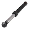 Bosch Washing Machine Drum Shock Absorber - Image 11