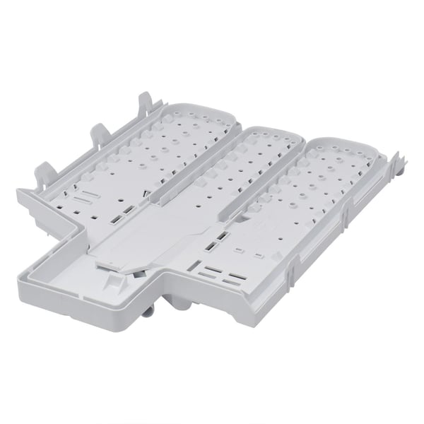 Dispenser Drawer Upper Part Top Cover