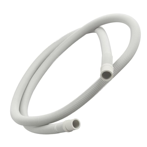 Water Drain Hose Pipe Outlet 