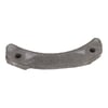 Smeg Washing Machine Weight - Image 11