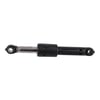 Smeg Washing Machine Drum Shock Absorber  - Image 5