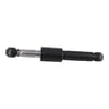Smeg Washing Machine Drum Shock Absorber  - Image 9