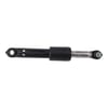 Smeg Washing Machine Drum Shock Absorber  - Image 11