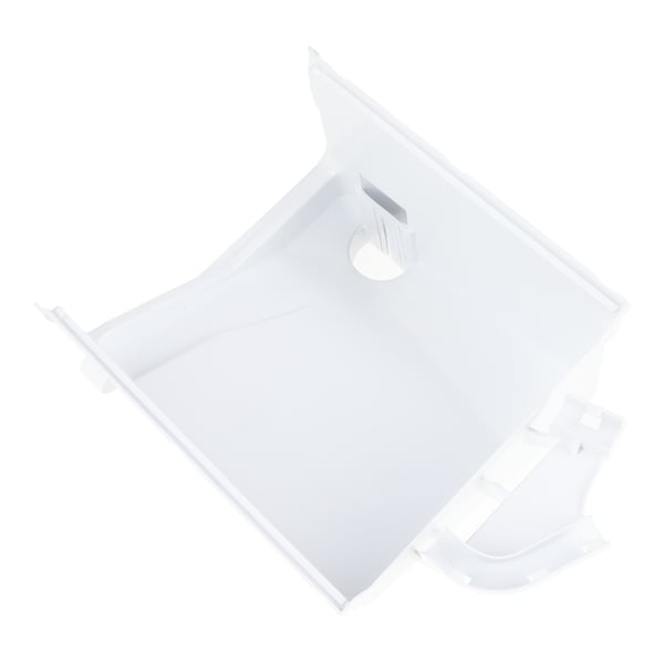 Dispenser Drawer Lower Part