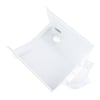 Bosch Washing Machine Dispenser Drawer Lower Part - Image 1