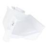 Bosch Washing Machine Dispenser Drawer Lower Part - Image 2