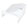 Bosch Washing Machine Dispenser Drawer Lower Part - Image 3