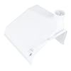 Bosch Washing Machine Dispenser Drawer Lower Part - Image 6