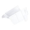 Bosch Washing Machine Dispenser Drawer Lower Part - Image 7