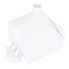 Bosch Washing Machine Dispenser Drawer Lower Part - Image 9