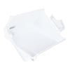 Bosch Washing Machine Dispenser Drawer Lower Part - Image 10