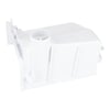 Bosch Washing Machine Dispenser Drawer Lower Part - Image 11