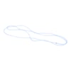 Siemens Washing Machine Sealing - Image 1