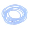 Siemens Washing Machine Sealing - Image 2