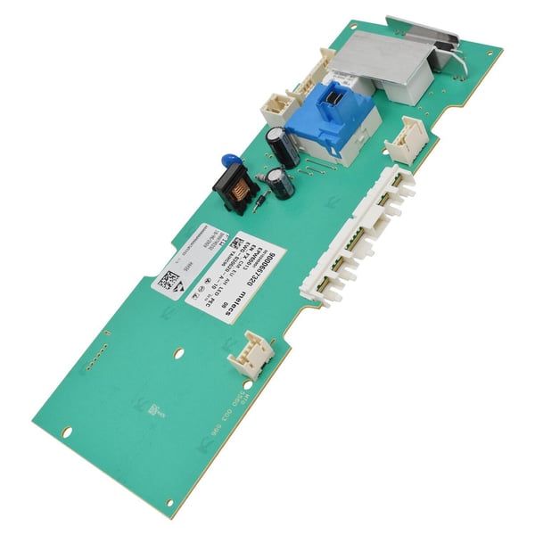 Power module