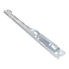 Bosch Washing Machine Traverse - Image 1