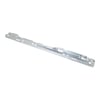 Bosch Washing Machine Traverse - Image 5