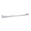 Bosch Washing Machine Traverse - Image 8