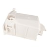 Bosch Washing Machine Dispenser Drawer Lower Part - Image 1