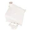 Bosch Washing Machine Dispenser Drawer Lower Part - Image 2