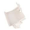Bosch Washing Machine Dispenser Drawer Lower Part - Image 3