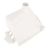 Bosch Washing Machine Dispenser Drawer Lower Part - Image 4