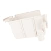 Bosch Washing Machine Dispenser Drawer Lower Part - Image 6