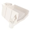 Bosch Washing Machine Dispenser Drawer Lower Part - Image 7