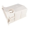 Bosch Washing Machine Dispenser Drawer Lower Part - Image 8