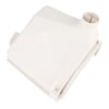 Bosch Washing Machine Dispenser Drawer Lower Part - Image 9