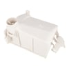 Bosch Washing Machine Dispenser Drawer Lower Part - Image 10